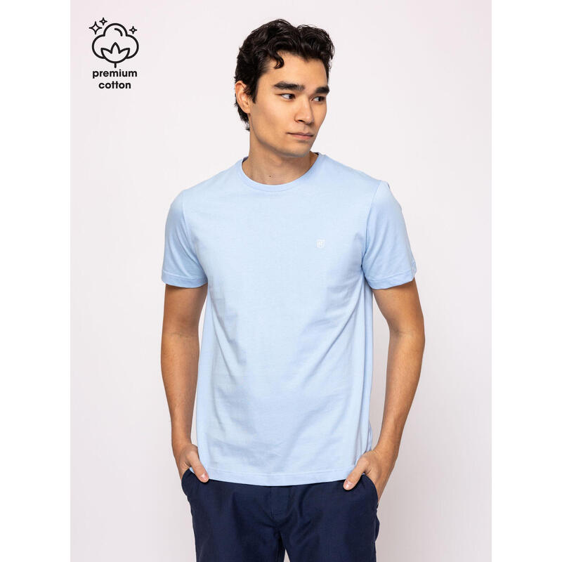 5bfdb378-0300-49f3-8ff5-810455f62b29_c224