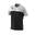 Errea Brandon T-Shirt Mc Pull Ad Adulte
