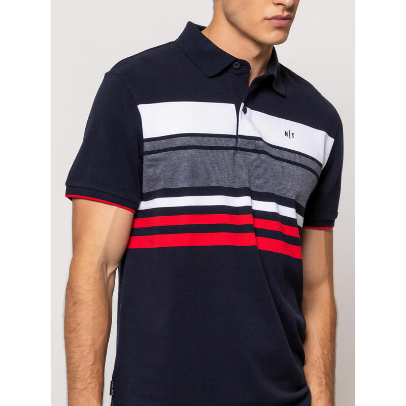 50ea5bf0-36e2-4b32-b157-e2dea9927eba_c195