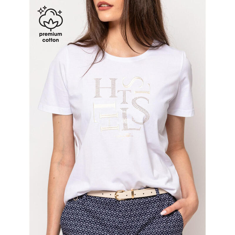 51cbb788-31d1-4b8a-90a5-1ed4be2a5d67_c4