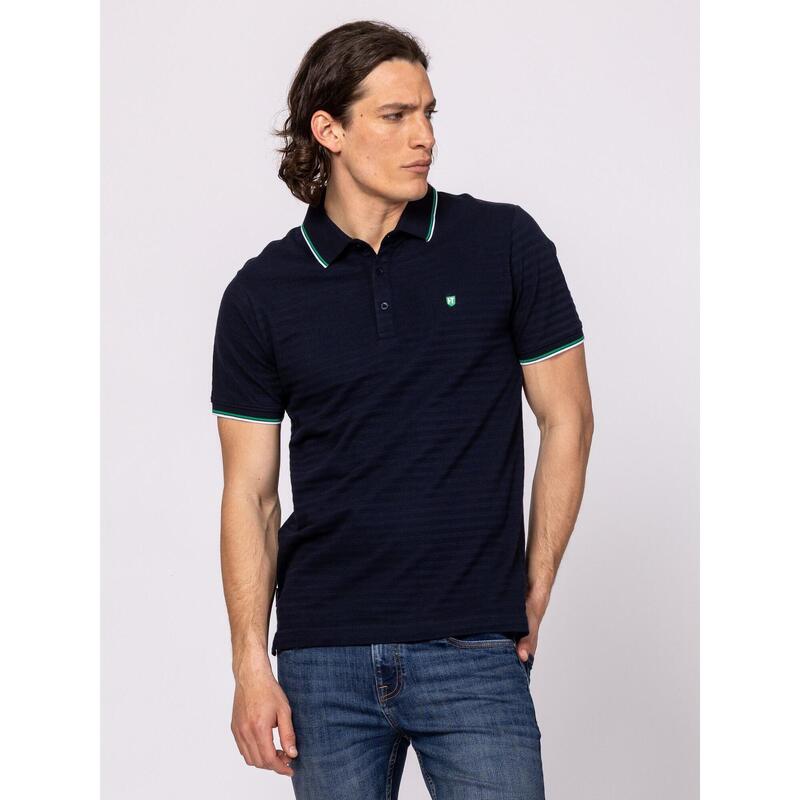 a001eb5b-8e3e-4fb1-869d-97e6891b8e46_c195