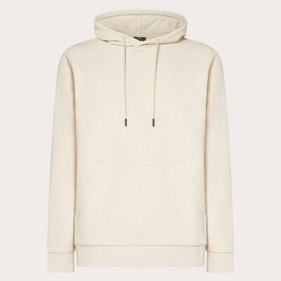 Felpa con cappuccio Oakley modello FOA404847-68S per uomini