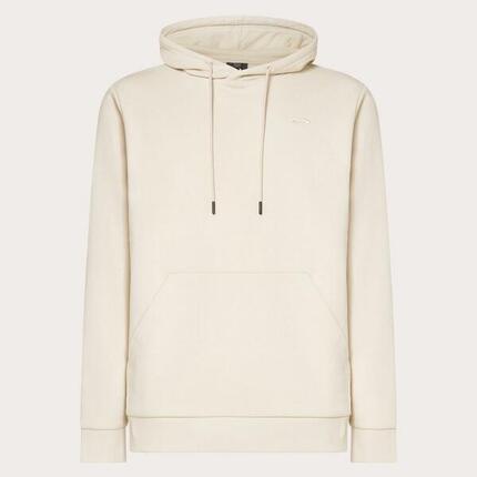 Oakley Bluza Relax Pullover 2.0 Foa404847-68S