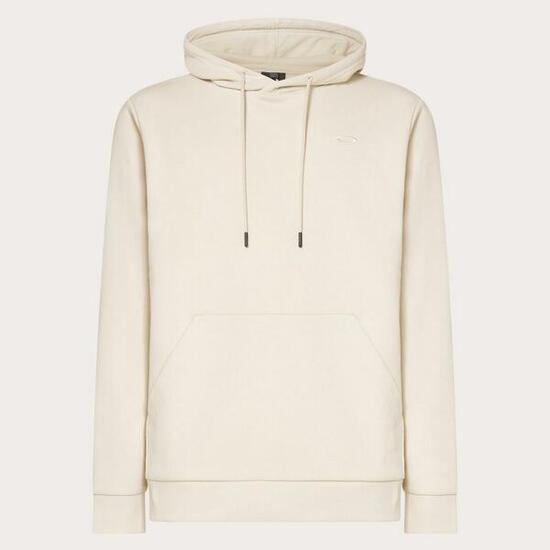 Oakley Bluza Relax Pullover 2.0 Foa404847-68S