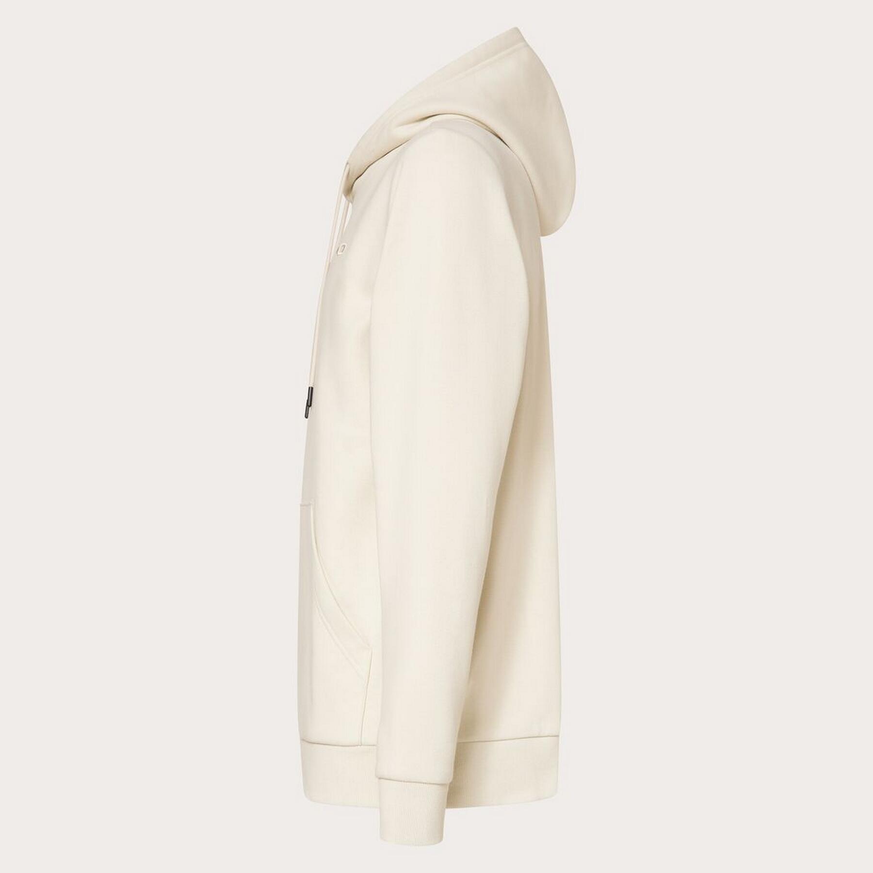 Oakley Bluza Relax Pullover 2.0 Foa404847-68S 3/3