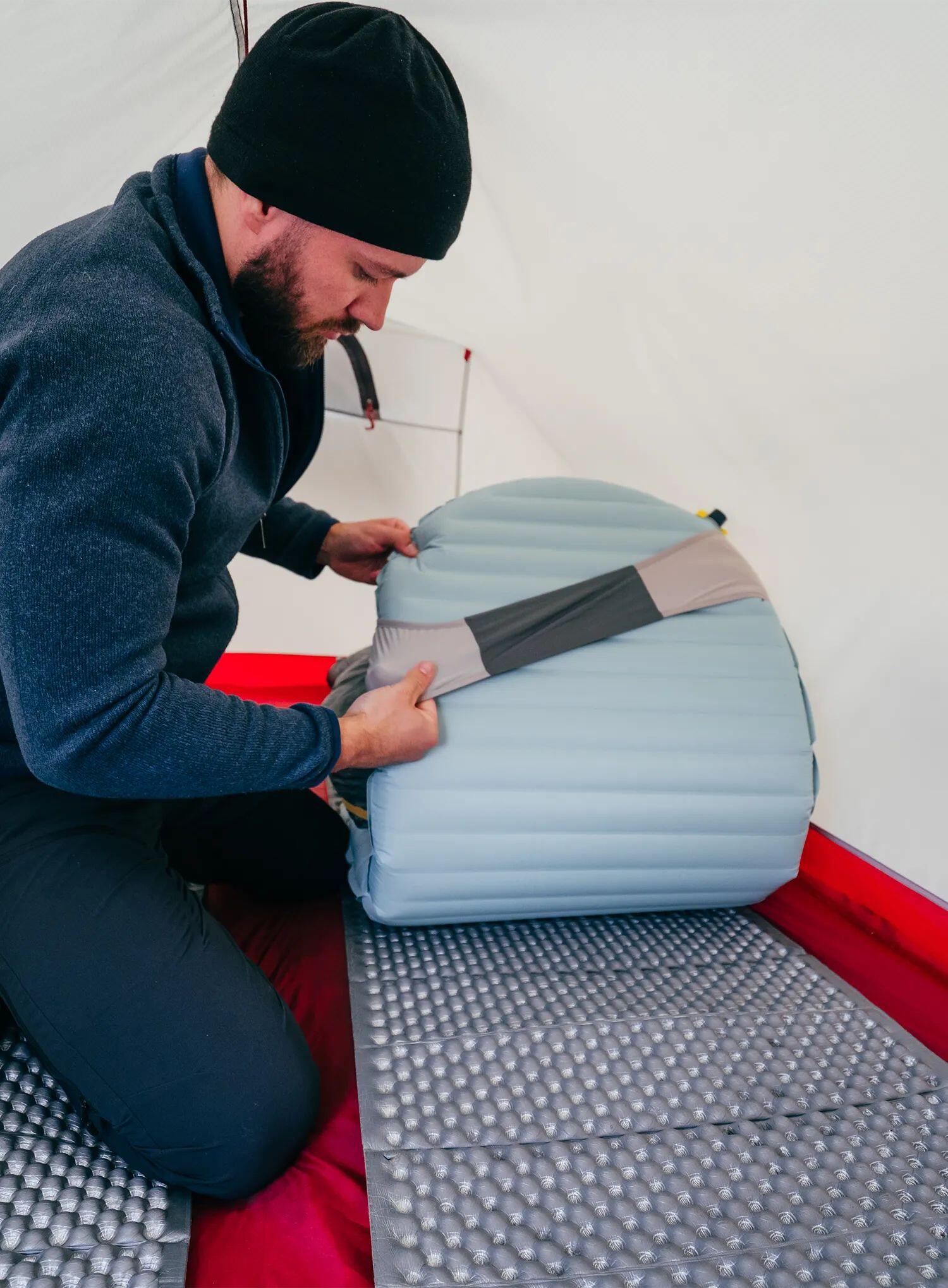 Neoair Xtherm Nxt Neptune Matras 3/7