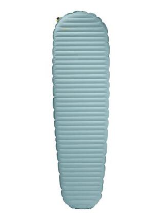 Matelas NeoAir XTherm NXT Regular ultraléger 183x51 R7,3/7,6 cm d’épaisseur