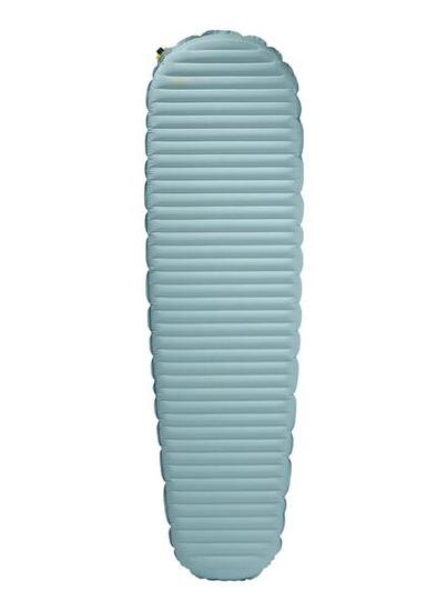 Matelas NeoAir XTherm NXT Regular ultraléger 183x51 R7,3/7,6 cm d’épaisseur