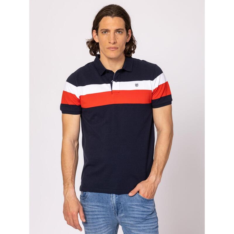 cfb8dc3c-bc0b-4e03-b975-c4dd08fbea81_c14