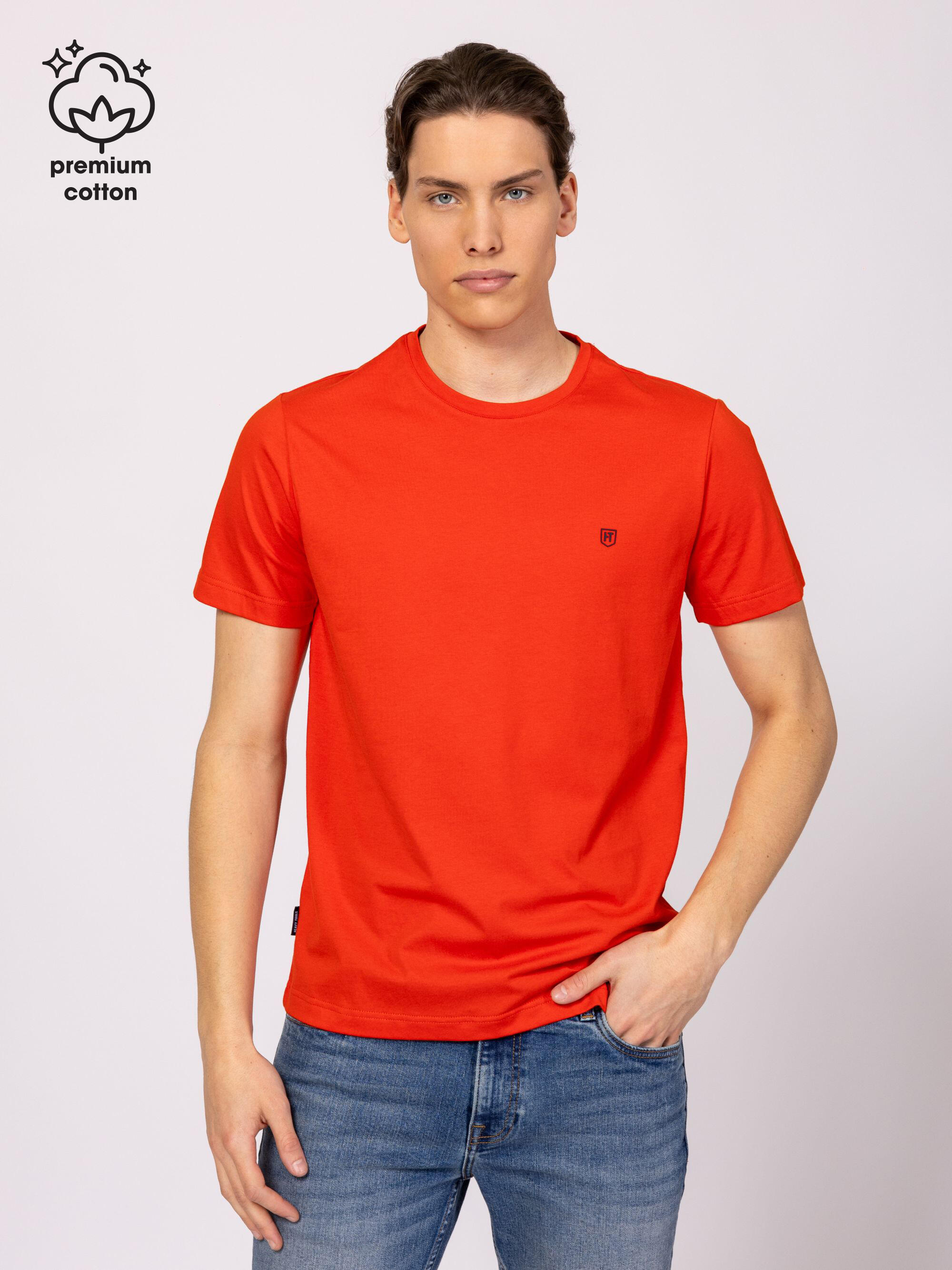 Tricou cu mânecă scurtă pentru bărbați MOPSYS25