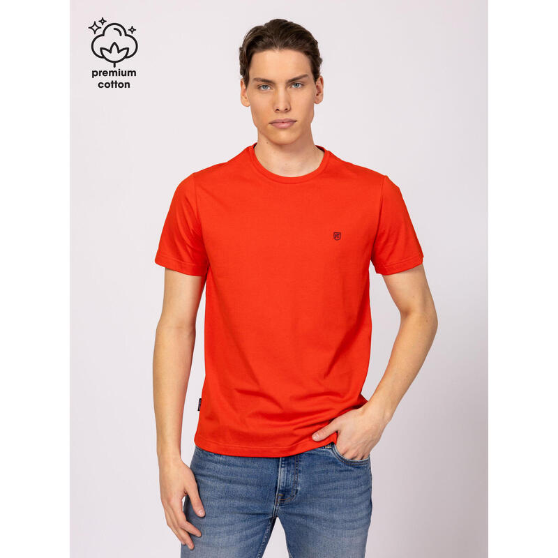 5bfdb378-0300-49f3-8ff5-810455f62b29_c20