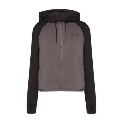 Oakley Bluza Pursuit Cruise Fz Foa500627-96I