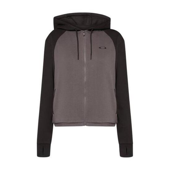 Oakley Bluza Pursuit Cruise Fz Foa500627-96I