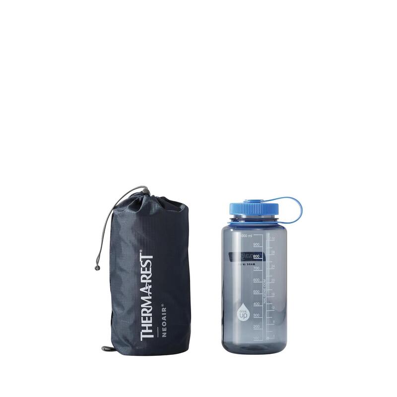 Saltea trekking Neoair Xlite Nxt Regular Short