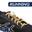 Lacets Élastiques Course Running Confort Optimal en Silicone  - dore