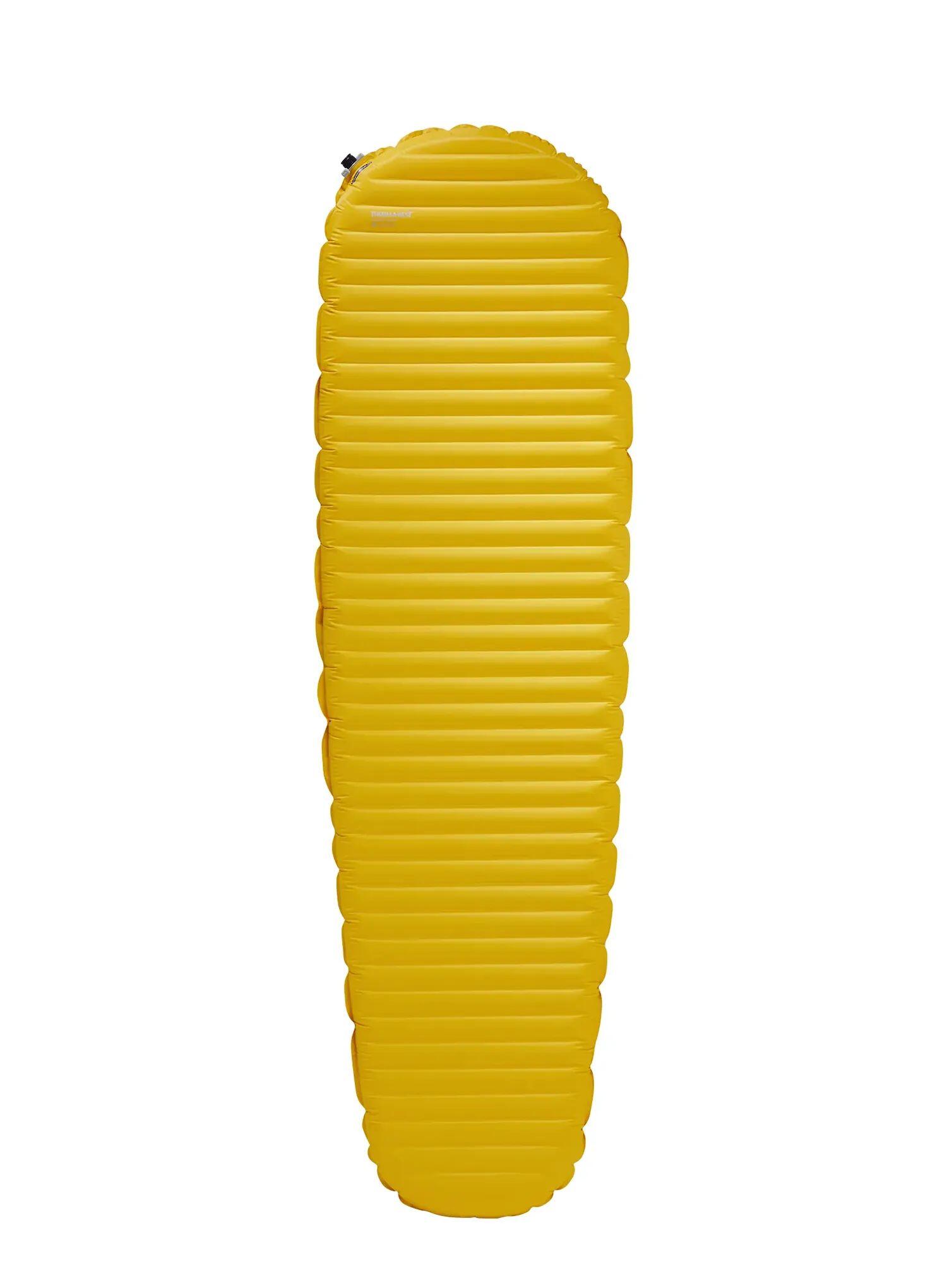 THERMAREST picture