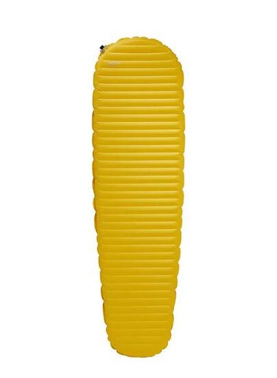 Matelas NeoAir XLite NXT Short ultraléger 7,6 cm R‑Value 4,5 WingLock