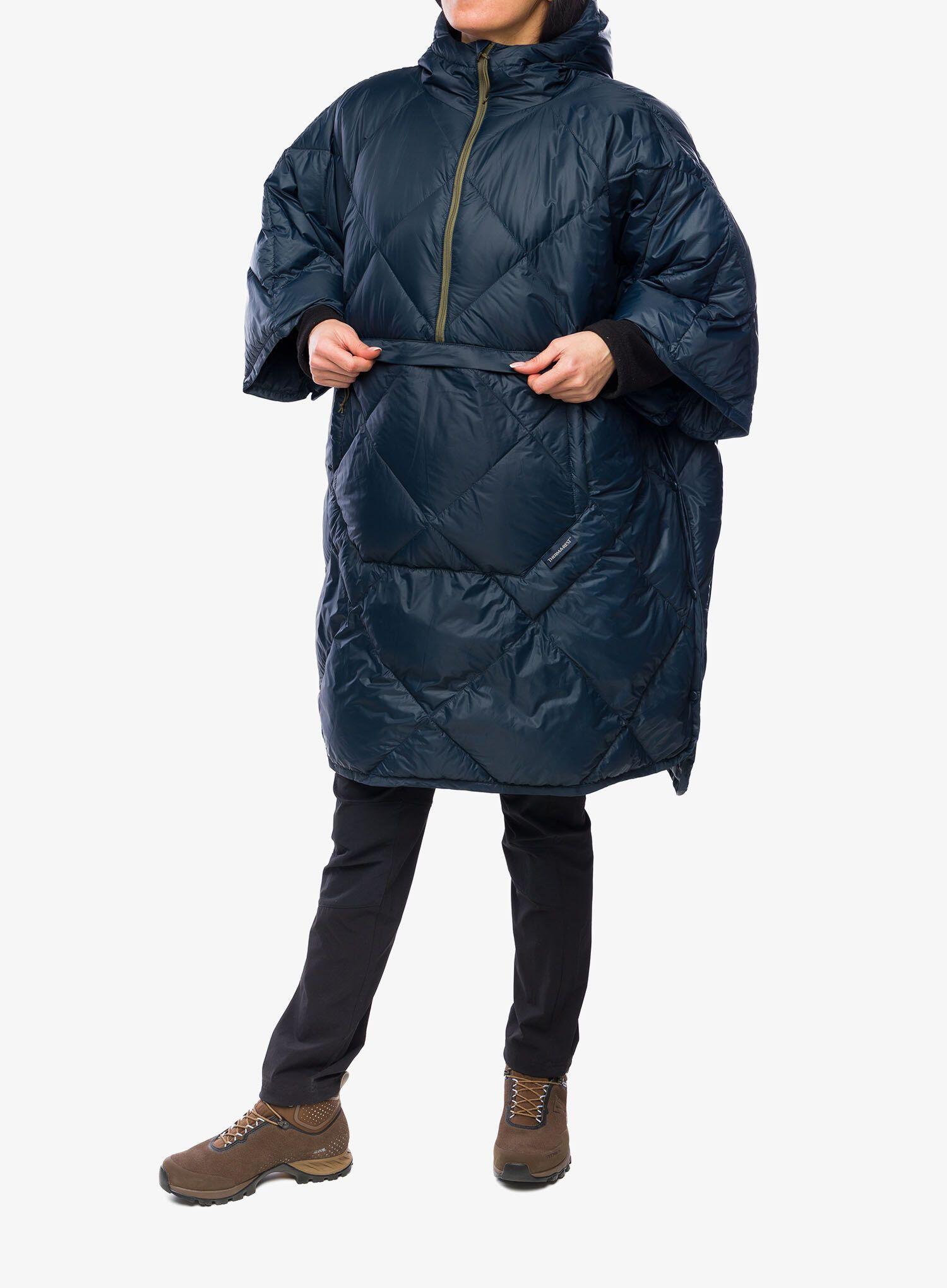 THERMAREST picture