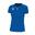 Errea Marion T-Shirt Mc Sweater Ad Vrouwen