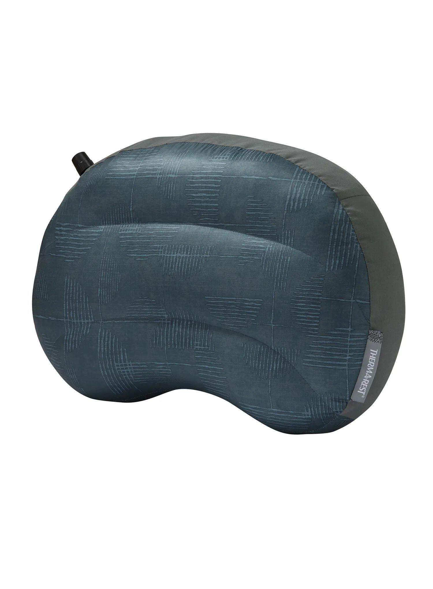 THERMAREST picture