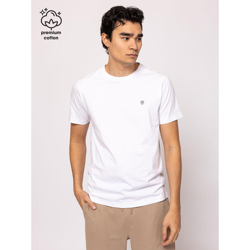 5bfdb378-0300-49f3-8ff5-810455f62b29_c4