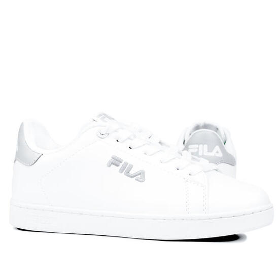 Buty damskie trampki sportowe COURTBAY LINEAR WMN