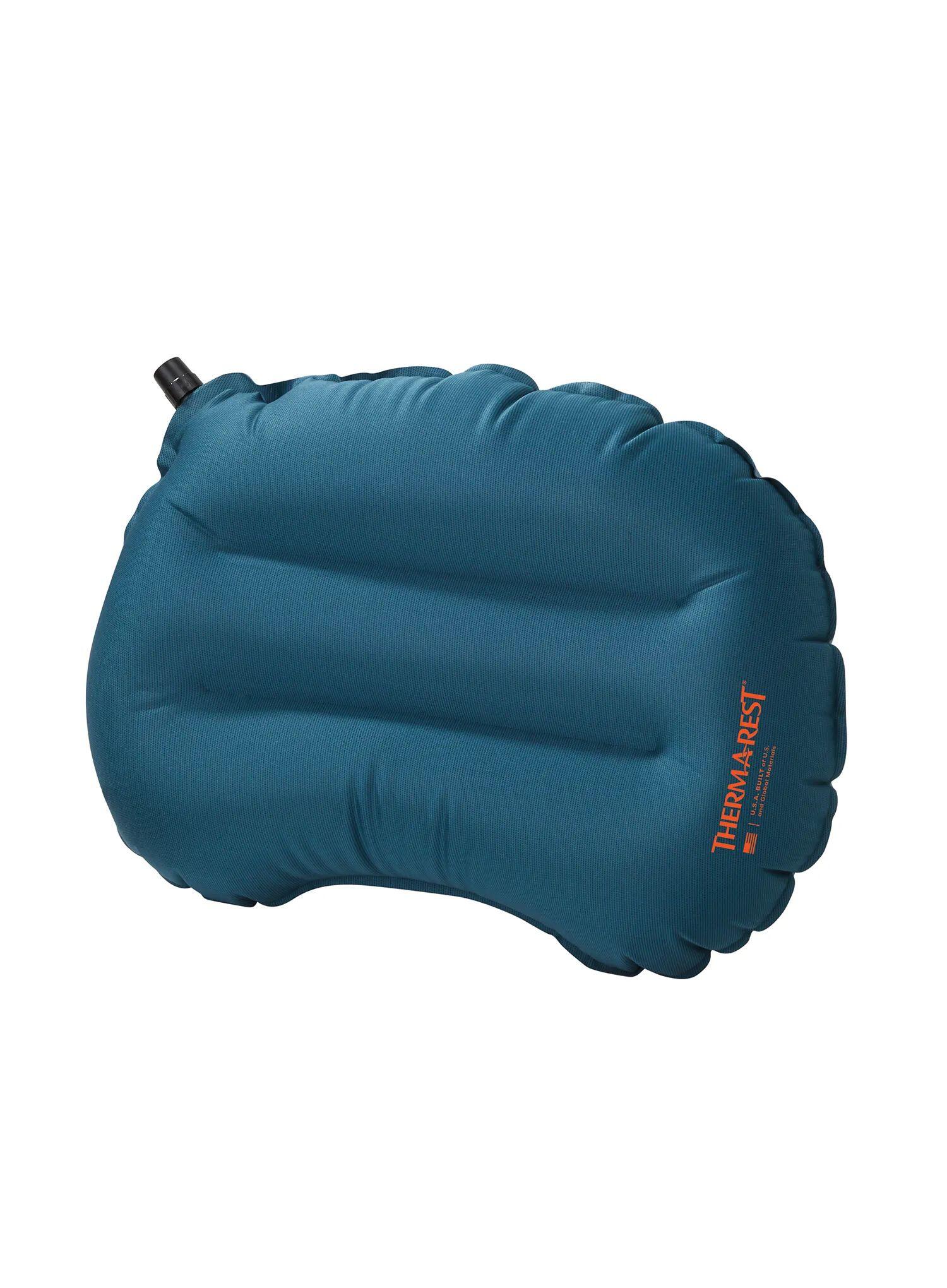 THERMAREST picture