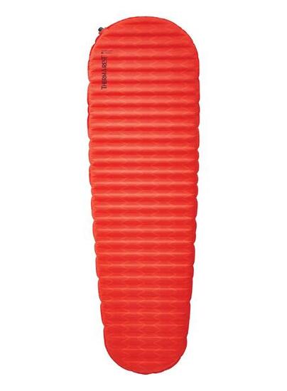 Matelas auto-gonflant Therm-a-Rest ProLite Apex large 64x196 cm