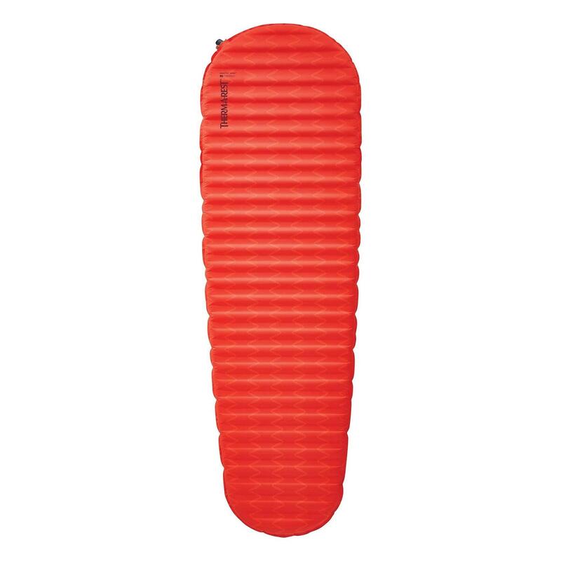 Mata samopompująca Therm a Rest ProLite Apex L - heat wave