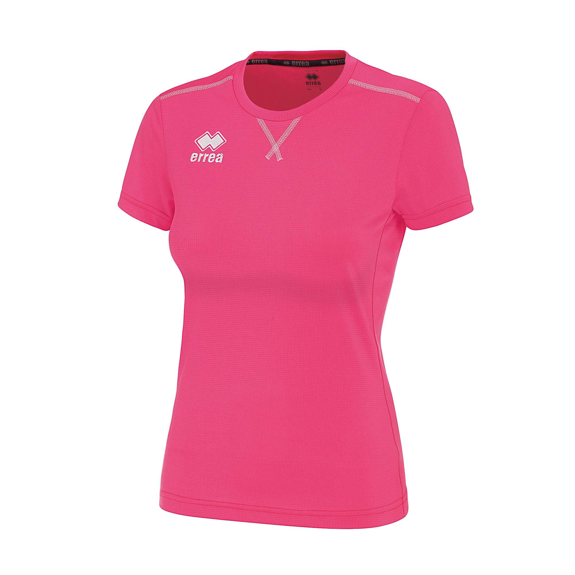 rosa fucsia / fucsia fluo chiaro / fucsia fluo chiaro