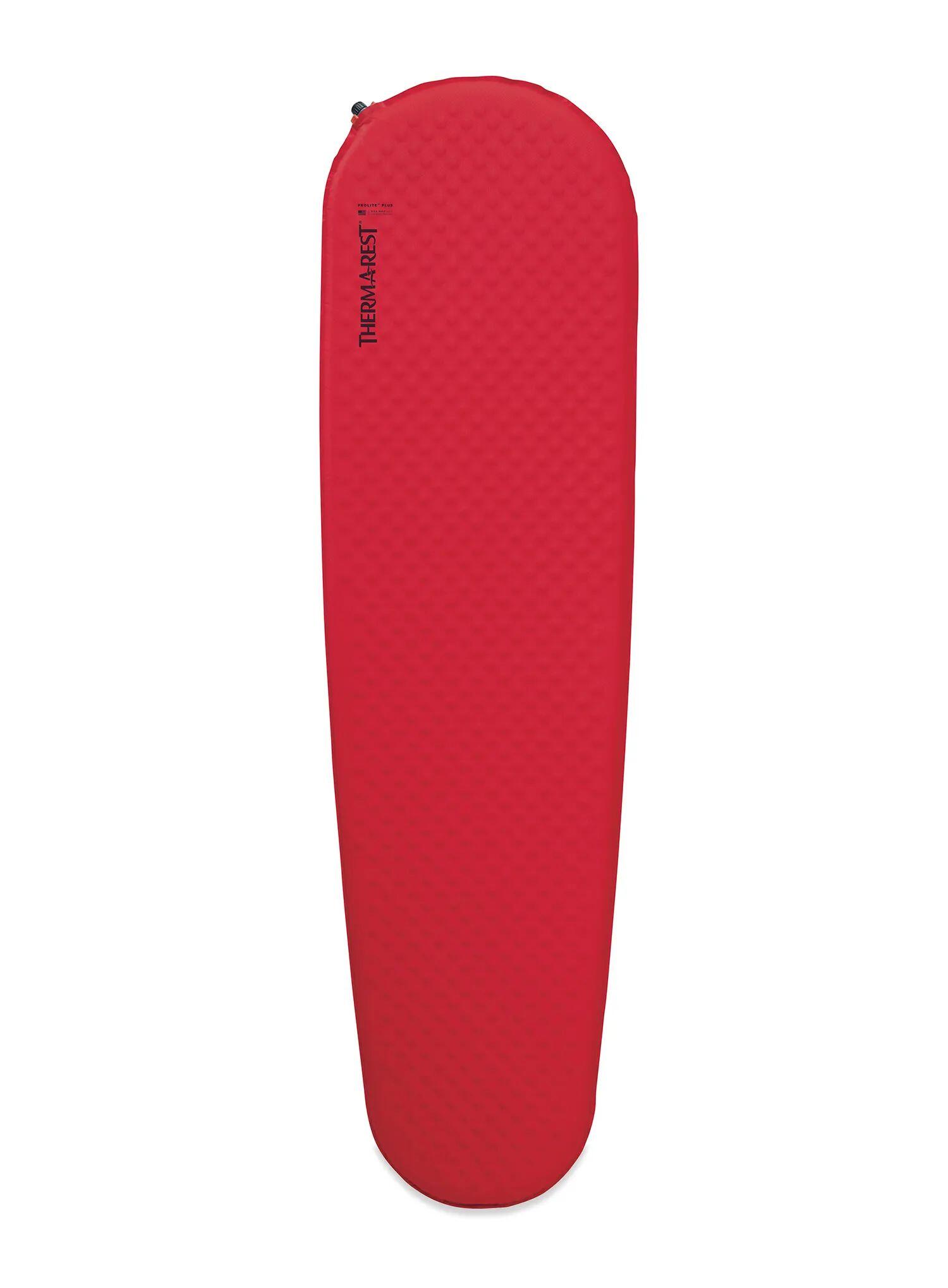 THERMAREST picture