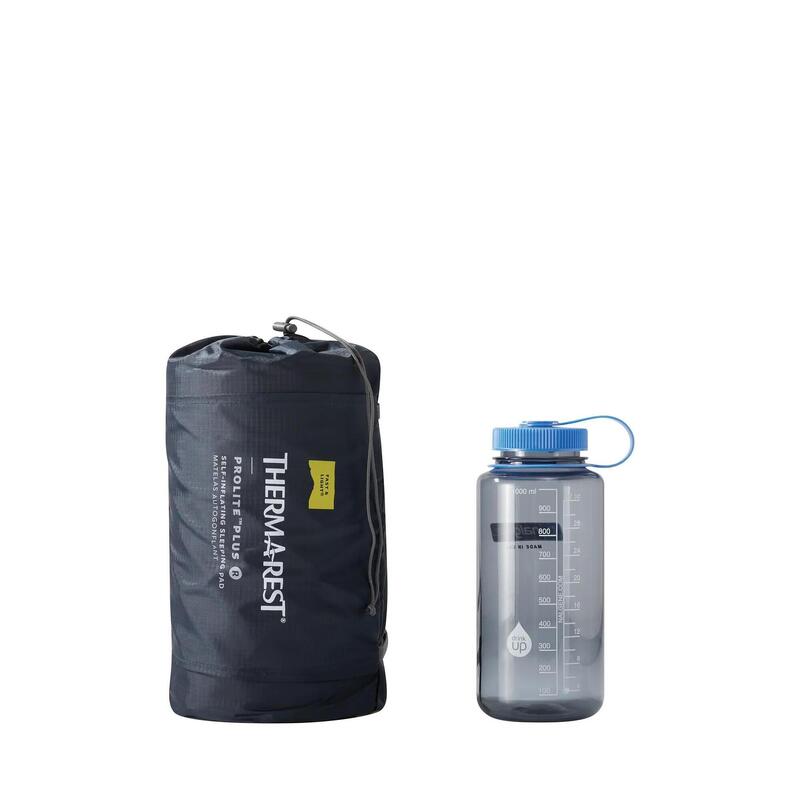 Saltea autogonflabilă Prolite Plus