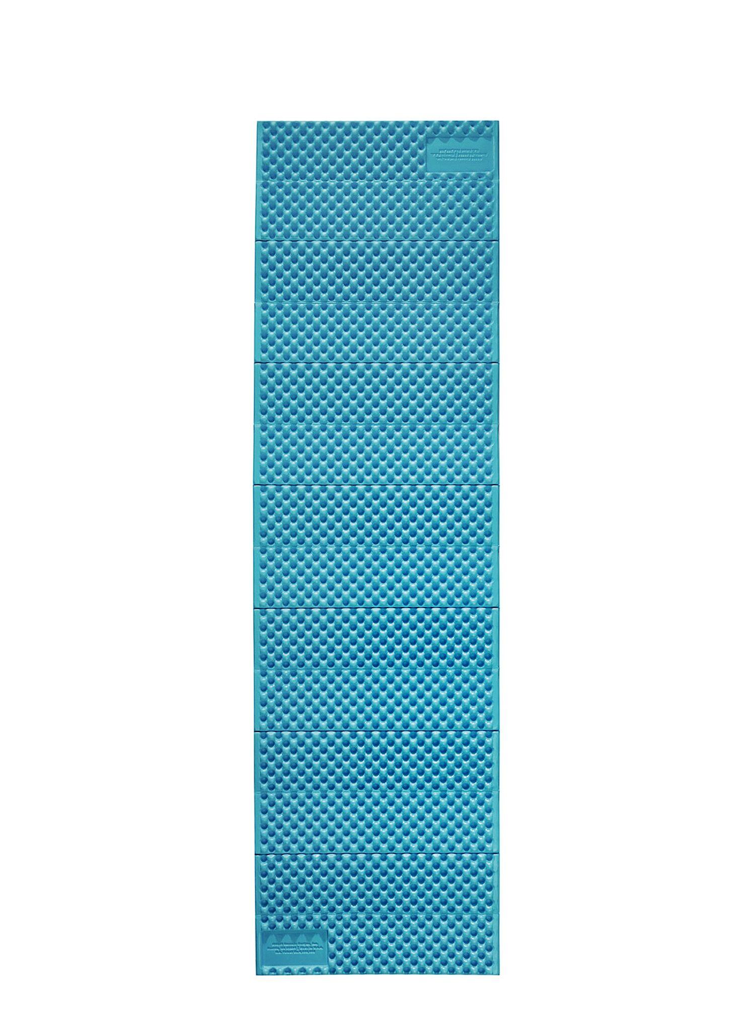THERMAREST picture