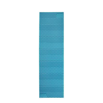 Karimata Therm a Rest Z-Lite Sol - blue/silver