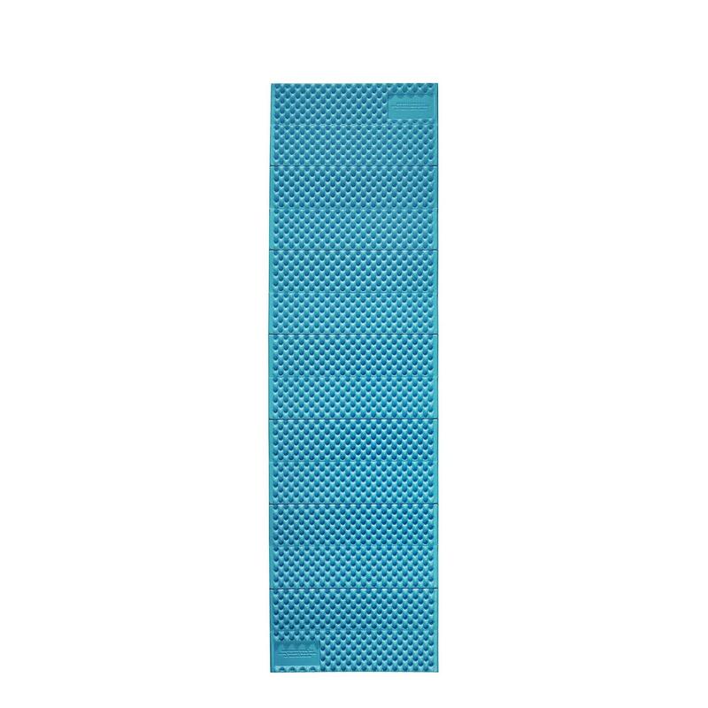 Karimata Therm a Rest Z-Lite Sol - blue/silver