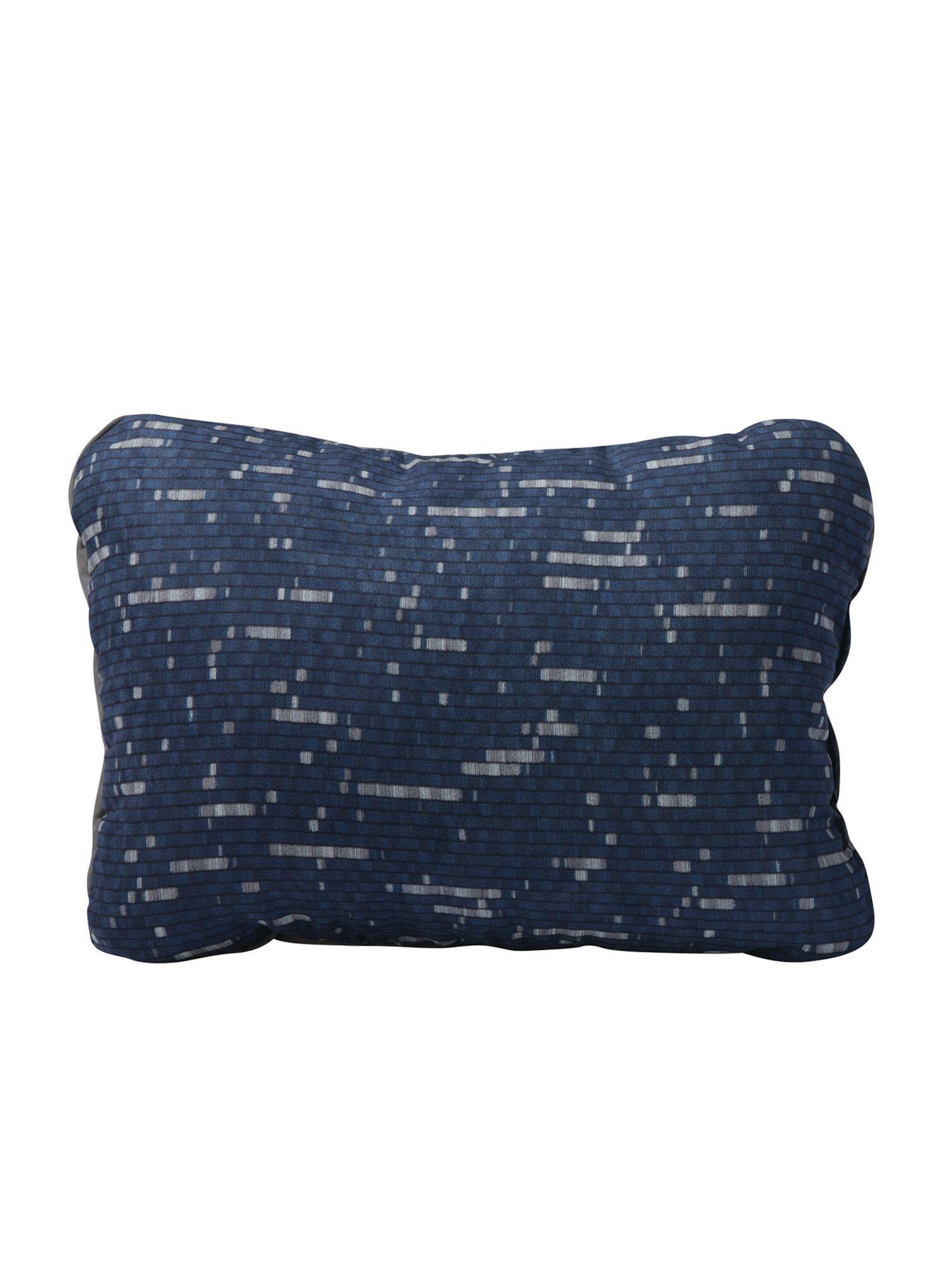 THERMAREST picture