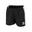 Korte Broek Errea Carys 3.0 Panta Jr Kind