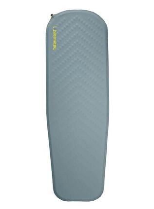 Matelas auto-gonflant Trail Lite Large 196x64x3,8 cm