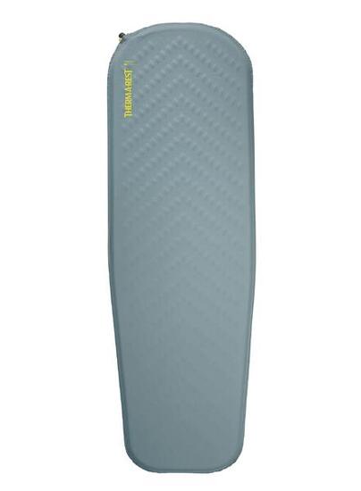Matelas auto-gonflant Trail Lite Large 196x64x3,8 cm