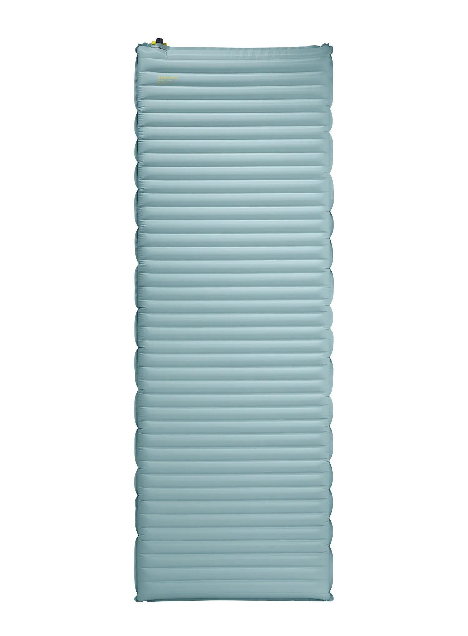 THERMAREST picture