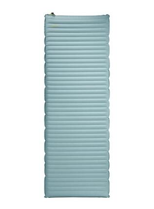 Matelas Therm a Rest NeoAir XTherm NXT MAX ultraléger R7,3 7,6 cm fond nylon 70D