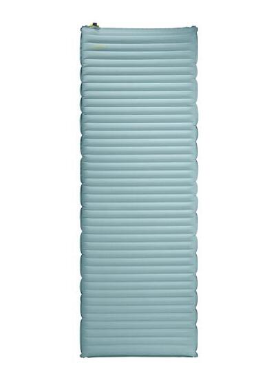 Matelas Therm a Rest NeoAir XTherm NXT MAX ultraléger R7,3 7,6 cm fond nylon 70D