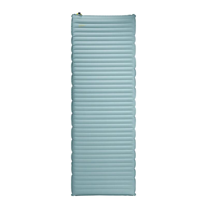 Materac dmuchany Therm a Rest NeoAir Xtherm NXT MAX RW - neptune