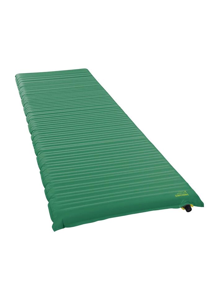 Materac dmuchany Therm a Rest NeoAir Venture L - pine
