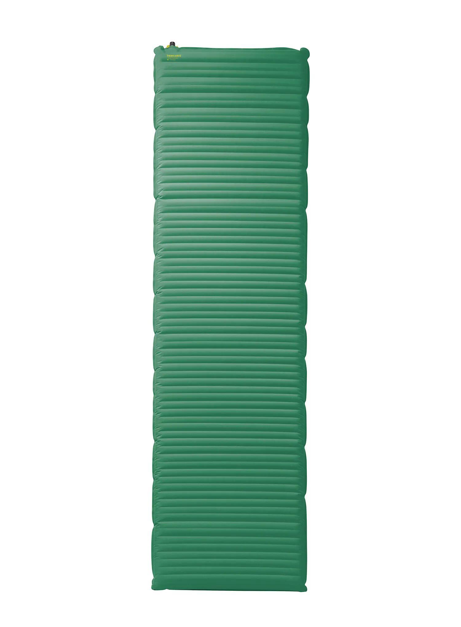 THERMAREST picture