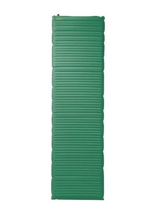 Matelas gonflable Therm-a-Rest NeoAir Venture Long 196x64x5 cm