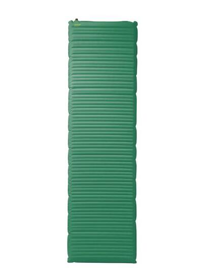 Matelas gonflable Therm-a-Rest NeoAir Venture Long 196x64x5 cm