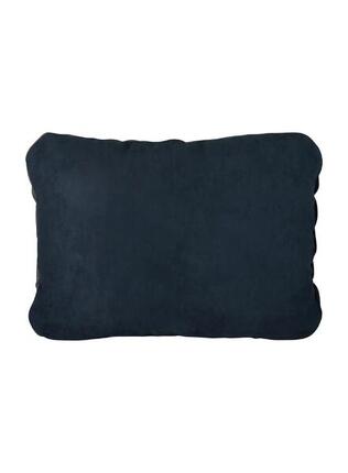 Oreiller de voyage Compressible Pillow Cinch