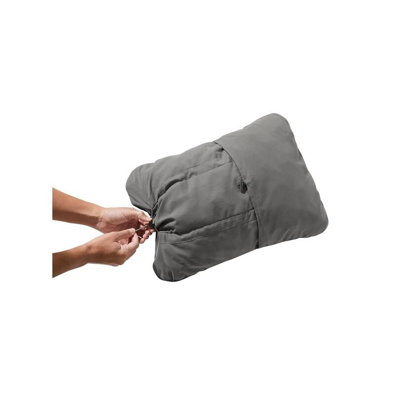 Pernă camping Compressible Pillow Cinch S