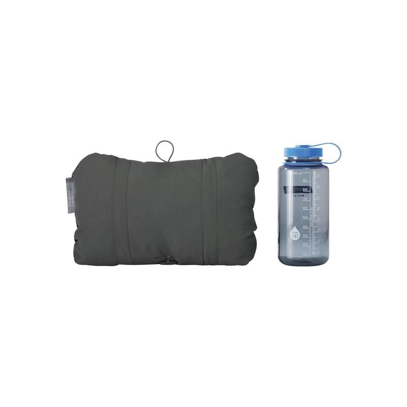 Pernă camping Compressible Pillow Cinch S